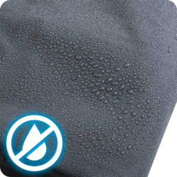 Тент-навес Plonos PL-885 488500 (Grey) Thumb