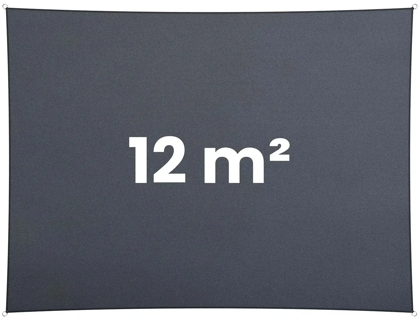 Тент-навес Plonos PL-885 488500 (Grey) - 6