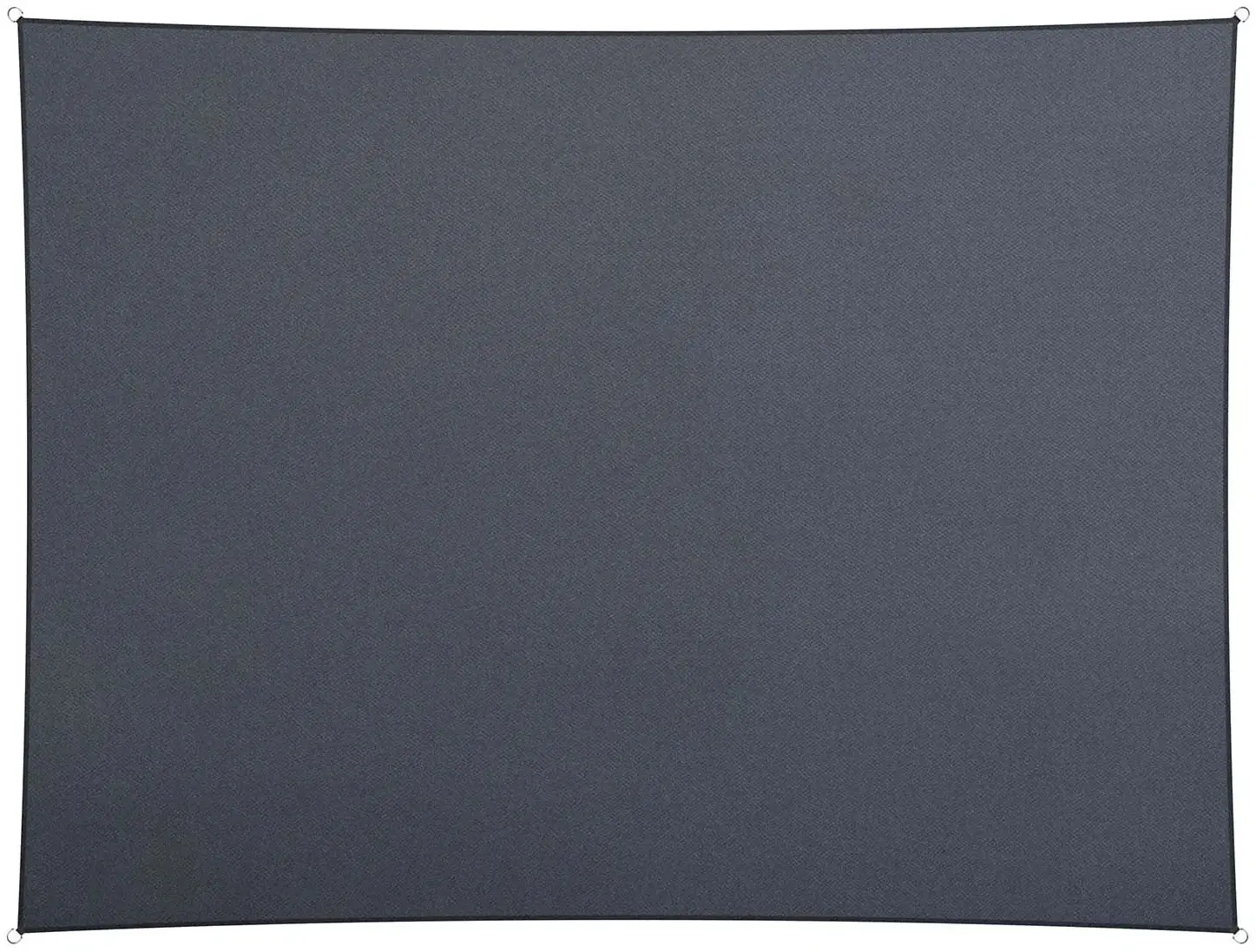 Тент-навес Plonos PL-885 488500 (Grey)