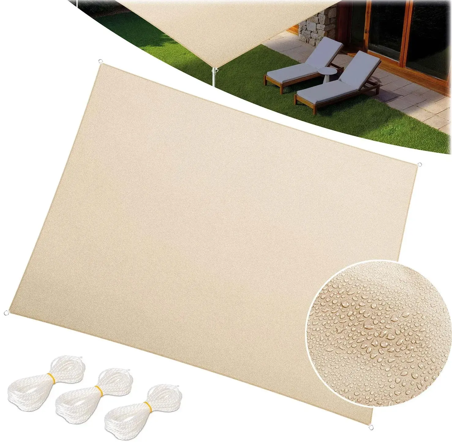 Parasolar Plonos PL-885 488501 (Beige) - 2