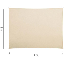 Parasolar Plonos PL-885 488501 (Beige) Thumb