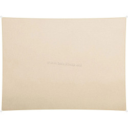Parasolar Plonos PL-885 488501 (Beige)