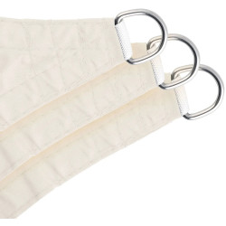 Parasolar Plonos PL-885 488501 (Beige) Thumb