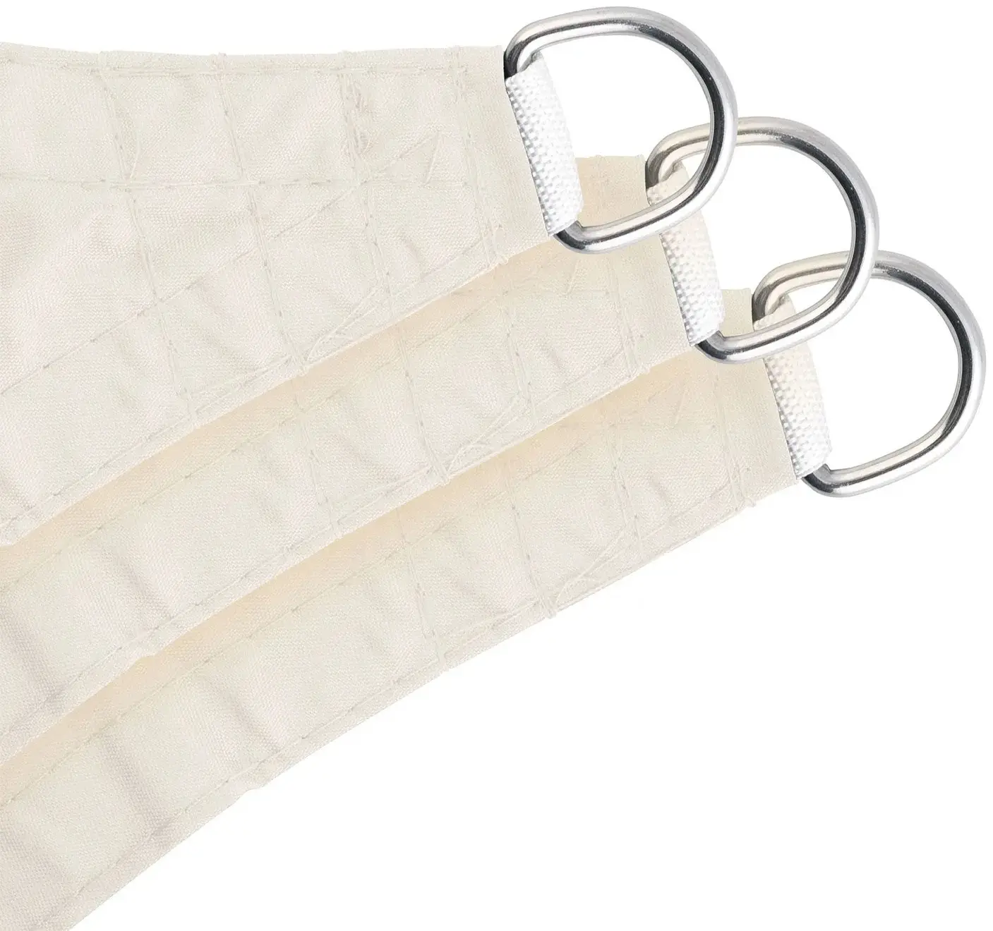 Parasolar Plonos PL-885 488501 (Beige) - 4