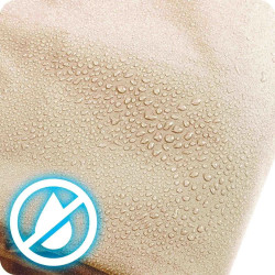 Parasolar Plonos PL-885 488501 (Beige) Thumb