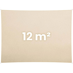Parasolar Plonos PL-885 488501 (Beige) Thumb