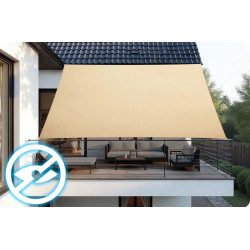 Parasolar Plonos PL-885 488501 (Beige) Thumb