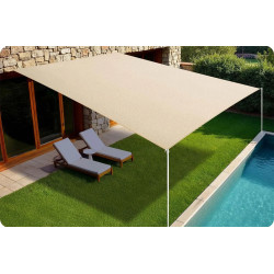 Parasolar Plonos PL-885 488501 (Beige) Thumb