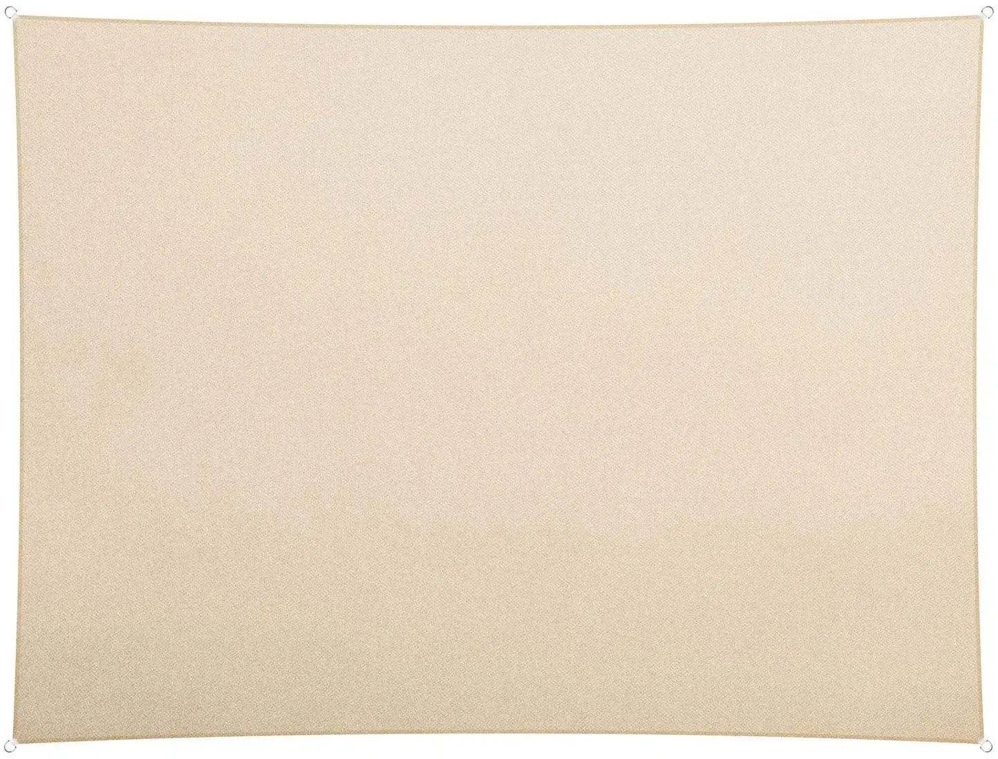 Parasolar Plonos PL-885 488501 (Beige)