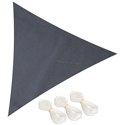 Parasolar Plonos PL-886 488600 (Grey)