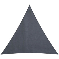 Parasolar Plonos PL-886 488600 (Grey) Thumb