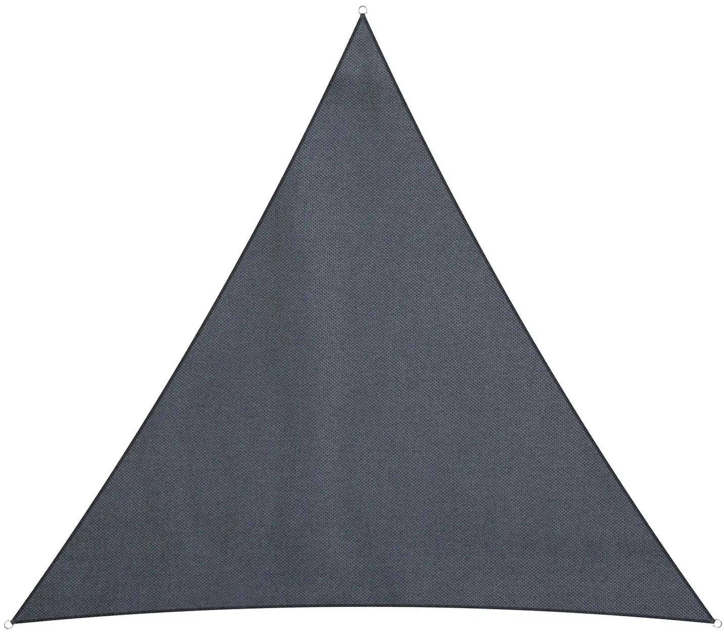 Parasolar Plonos PL-886 488600 (Grey) - 6