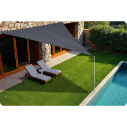 Parasolar Plonos PL-886 488600 (Grey) Thumb