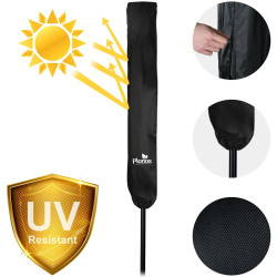 Зонт от солнца Plonos PL-884 488401 (Dark Blue) Thumb