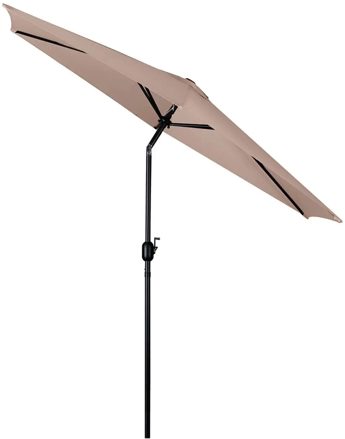 Зонт от солнца Plonos PL-884 488402 (Beige Sand) - 2