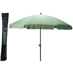 Зонт от солнца ProGarden 918480 185cm (Green) Thumb