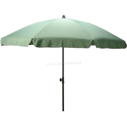 Зонт от солнца ProGarden 918480 185cm (Green)