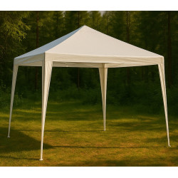 Pavilion Sima Land 5354372 (White) Thumb