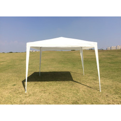 Pavilion Sima Land 5354372 (White) Thumb