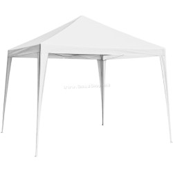 Pavilion Sima Land 5354372 (White)