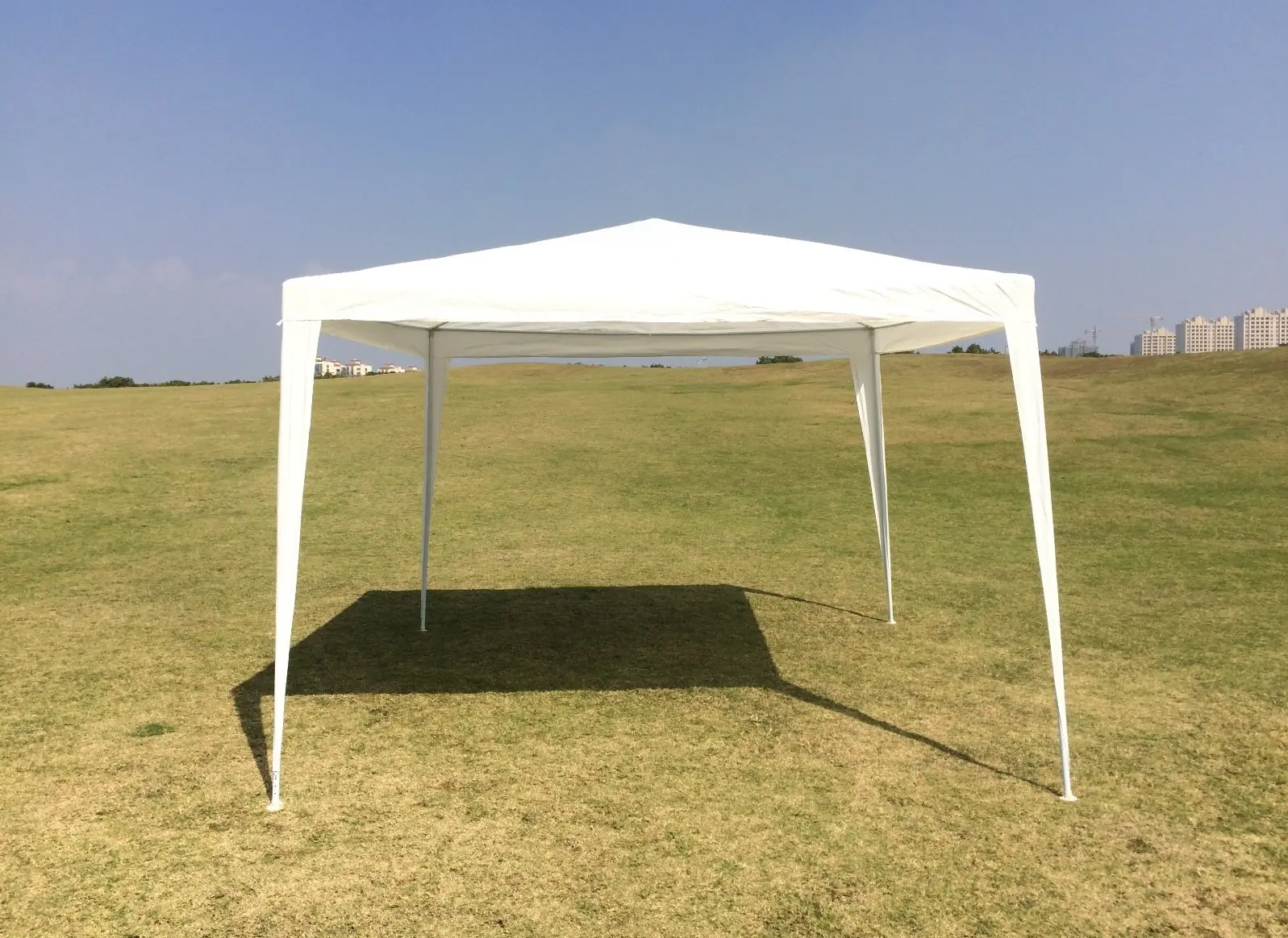 Pavilion Sima Land 5354372 (White) - 2