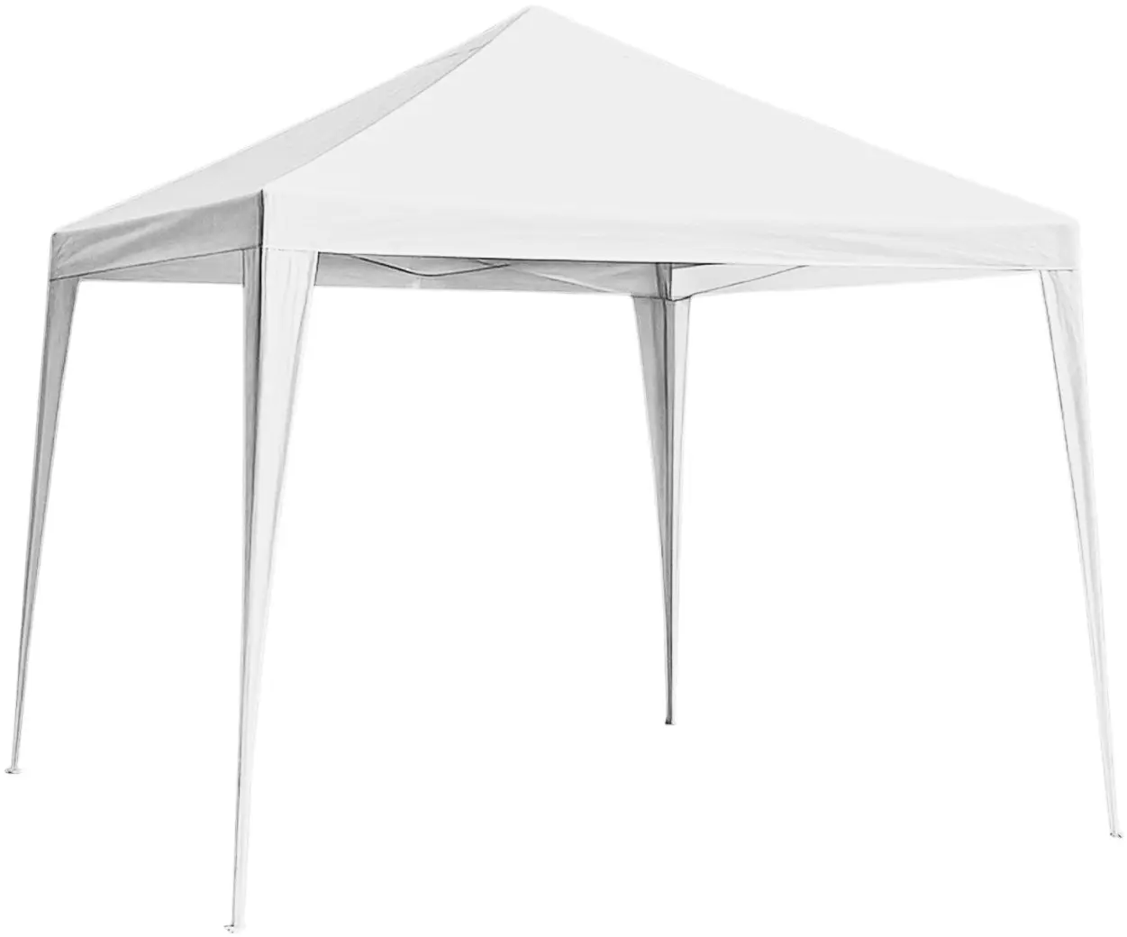 Pavilion Sima Land 5354372 (White)