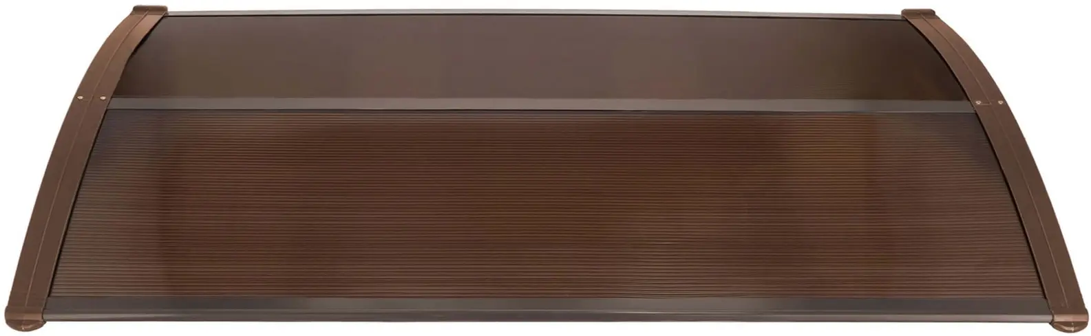Маркиза Springos Polyroof HA7473 (Brown) - 4