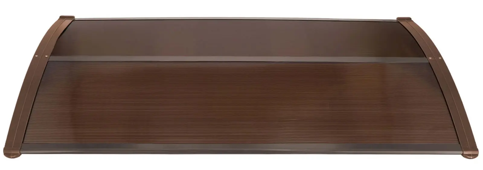 Маркиза Springos Polyroof HA7476 (Brown) - 3
