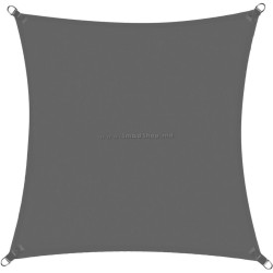 Тент-навес Springos SN0054 (Dark Gray)