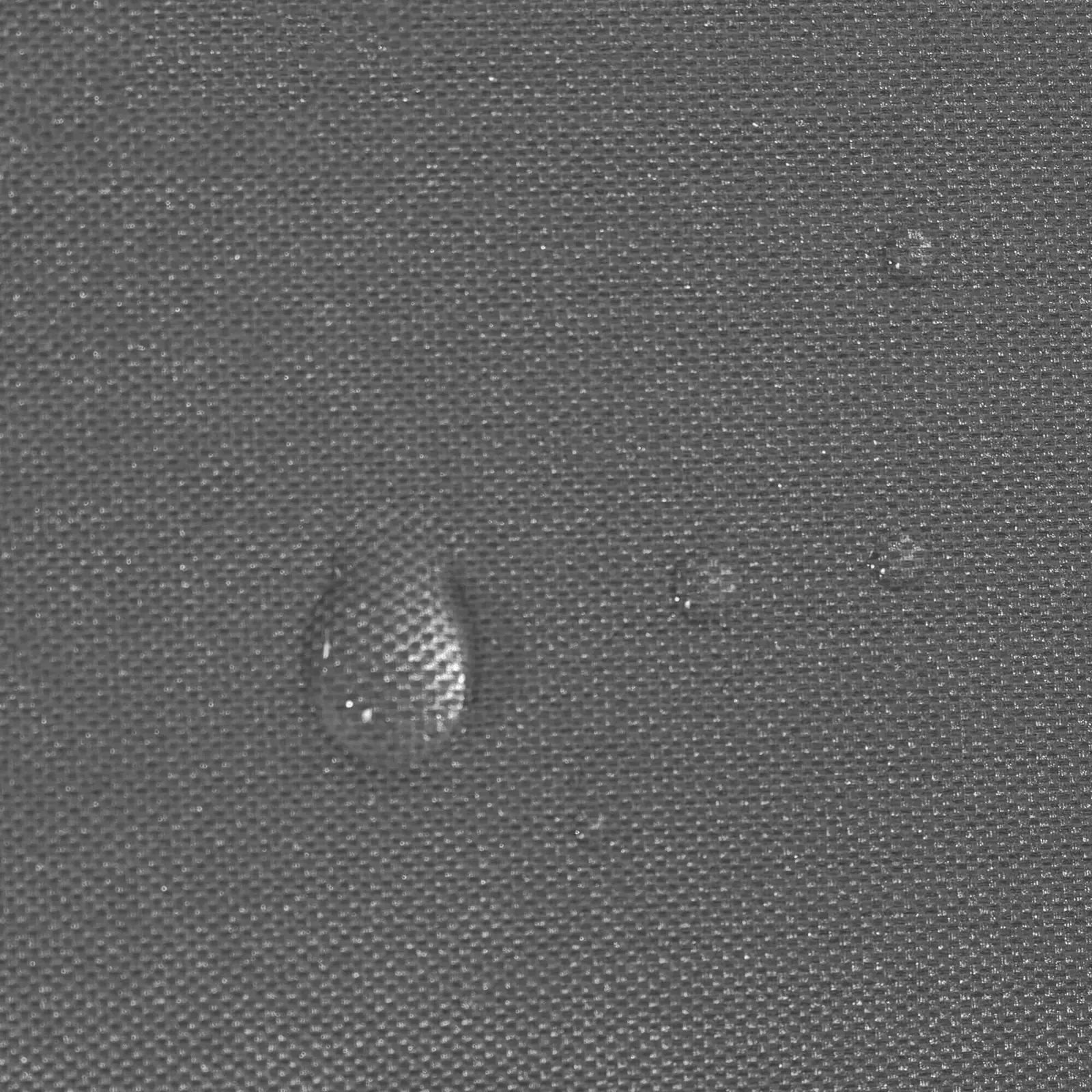 Тент-навес Springos SN0054 (Dark Gray) - 4