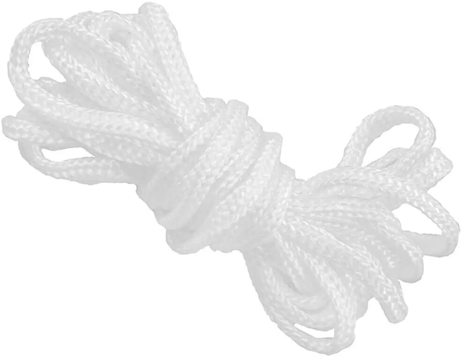 Тент-навес Springos SN0054 (Dark Gray) - 6