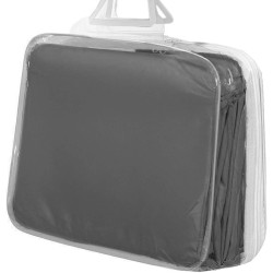 Тент-навес Springos SN0054 (Dark Gray) Thumb