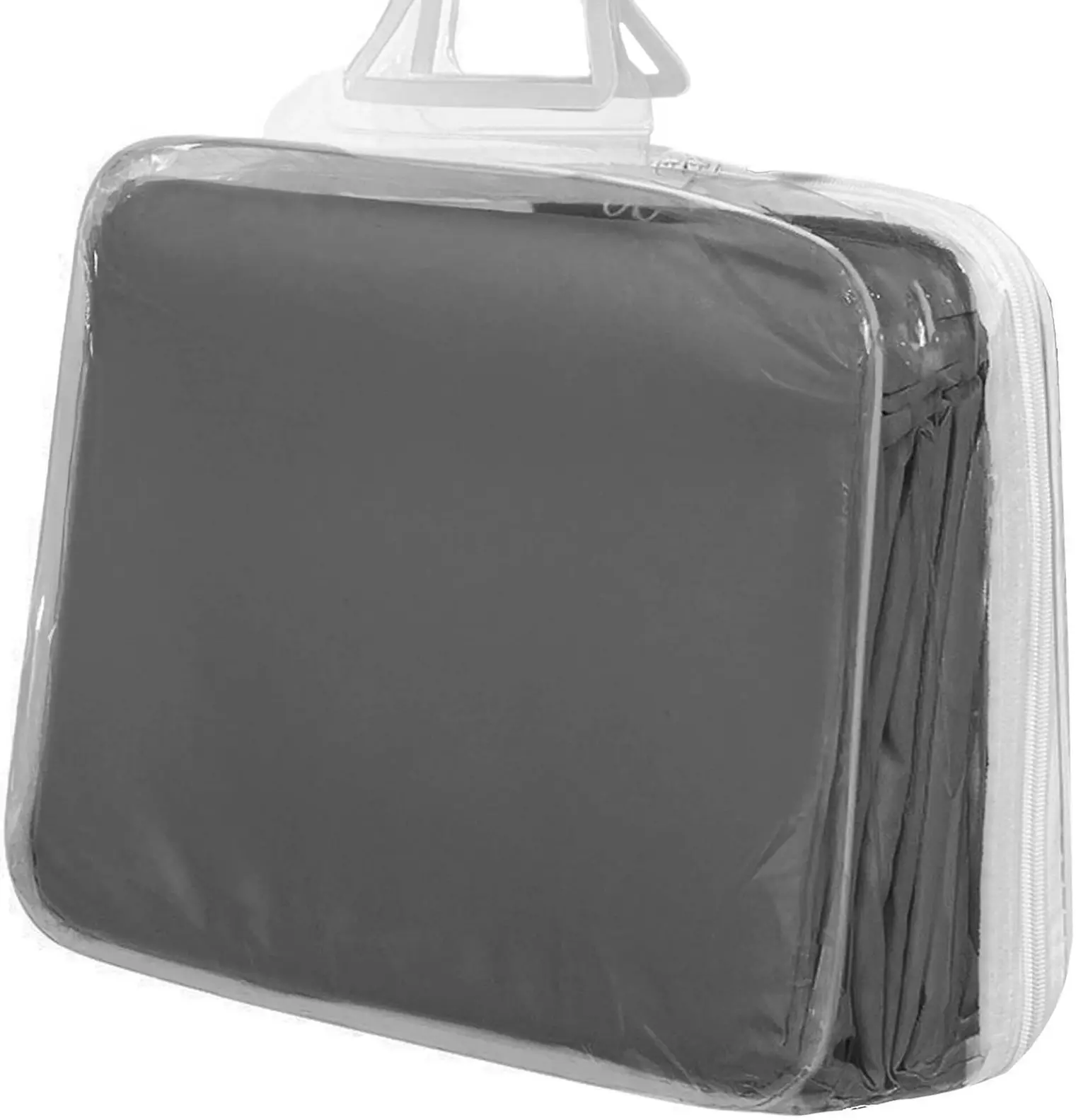 Тент-навес Springos SN0054 (Dark Gray) - 7