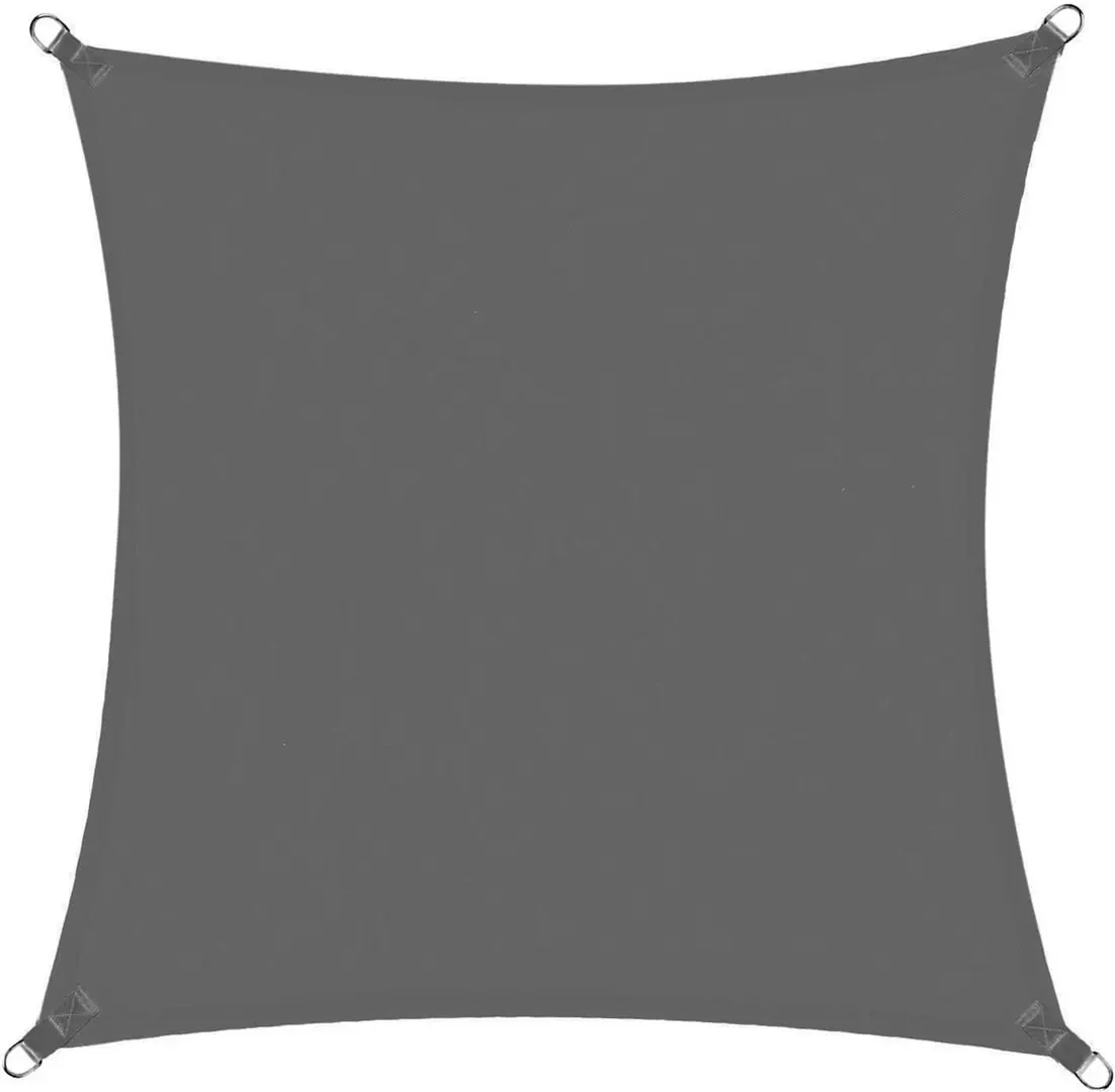 Тент-навес Springos SN0054 (Dark Gray)