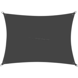 Тент-навес Springos SN0058 (Dark Gray)