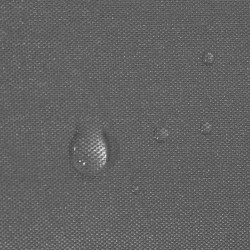 Тент-навес Springos SN0058 (Dark Gray) Thumb