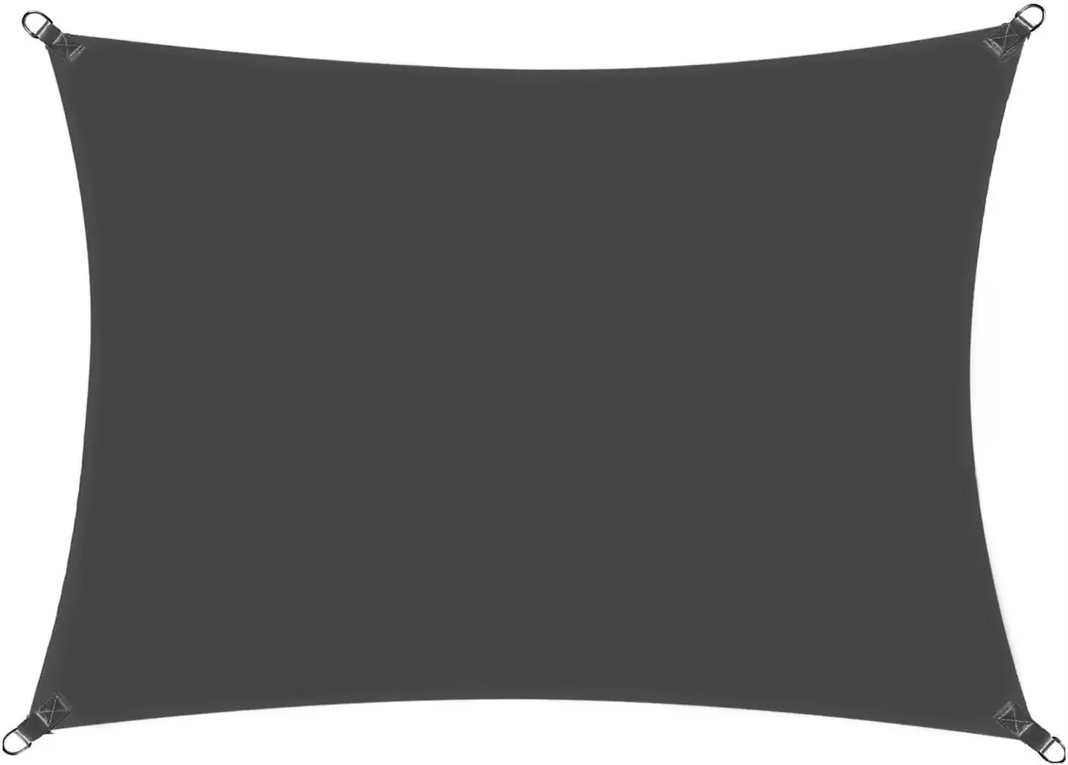 Тент-навес Springos SN0058 (Dark Gray)