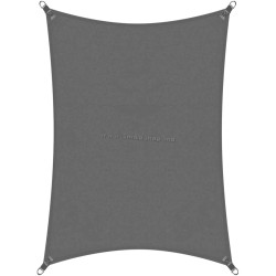 Тент-навес Springos SN0059 (Dark Gray)