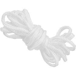 Тент-навес Springos SN0059 (Dark Gray) Thumb