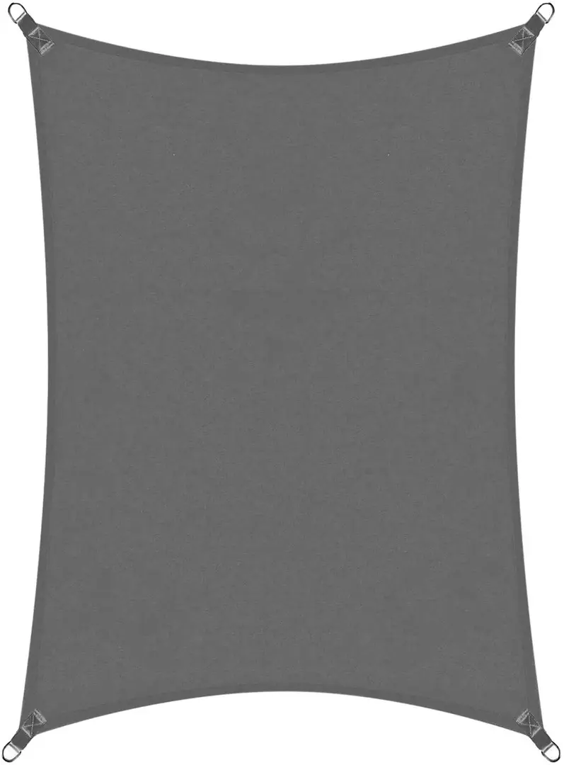 Тент-навес Springos SN0059 (Dark Gray)