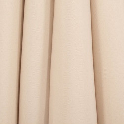 Umbrela de soare Springos Atena GU0047 (Beige) Thumb