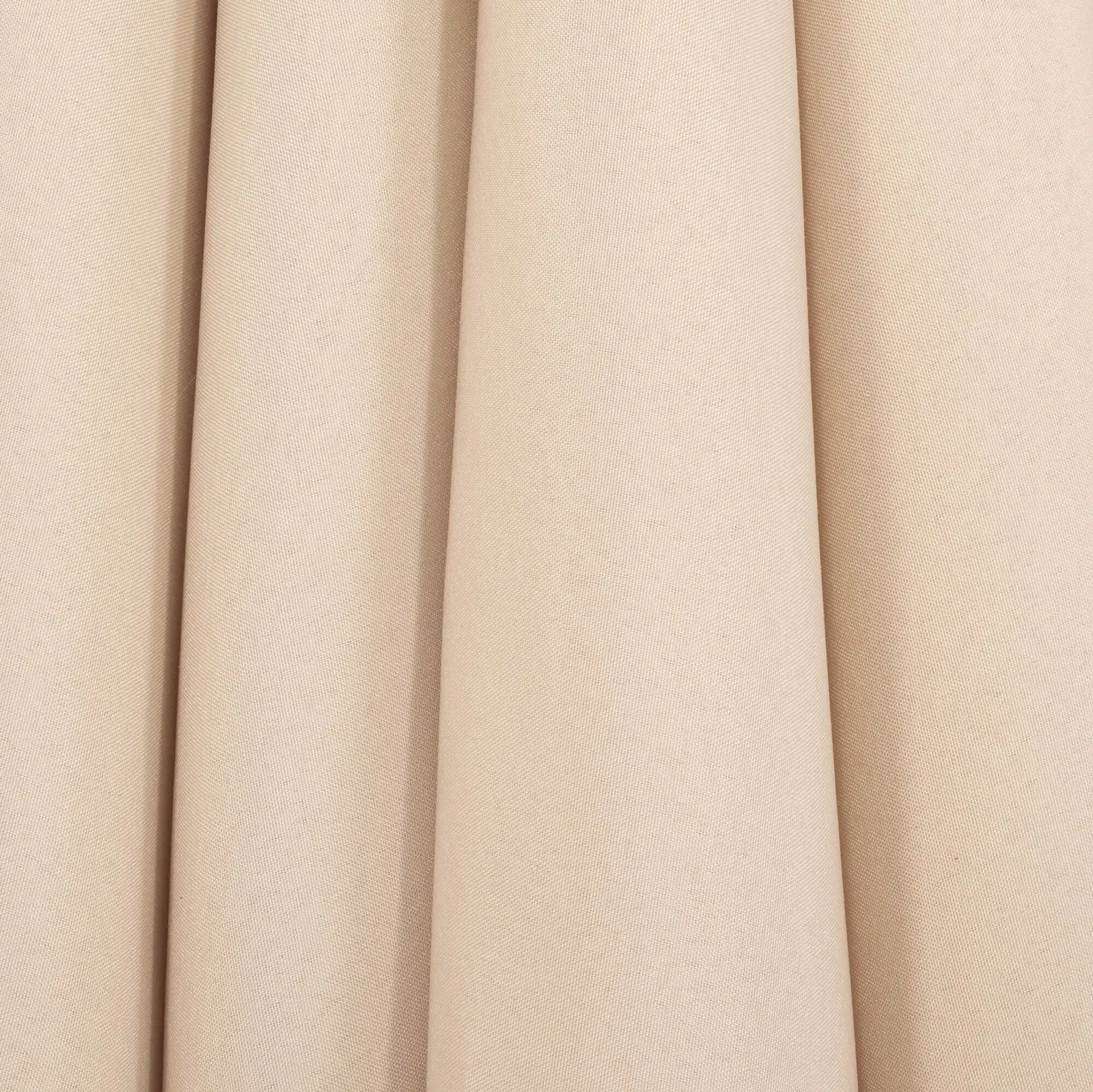 Umbrela de soare Springos Atena GU0047 (Beige) - 8
