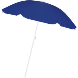Зонт от солнца Springos BU0022 (Blue) Thumb