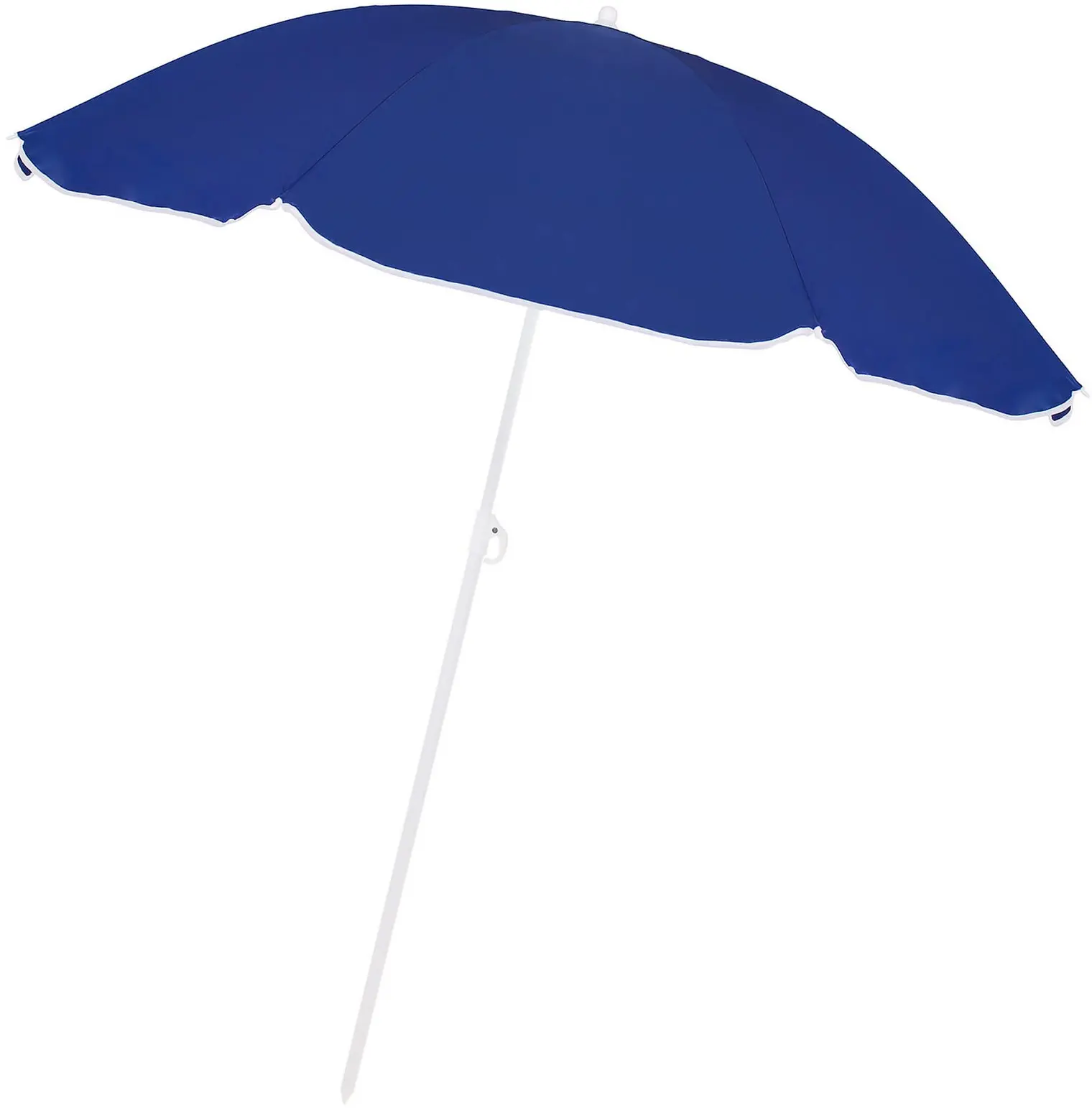 Зонт от солнца Springos BU0022 (Blue) - 3