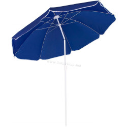 Зонт от солнца Springos BU0022 (Blue)