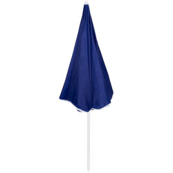 Зонт от солнца Springos BU0022 (Blue) Thumb