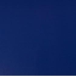 Зонт от солнца Springos BU0022 (Blue) Thumb