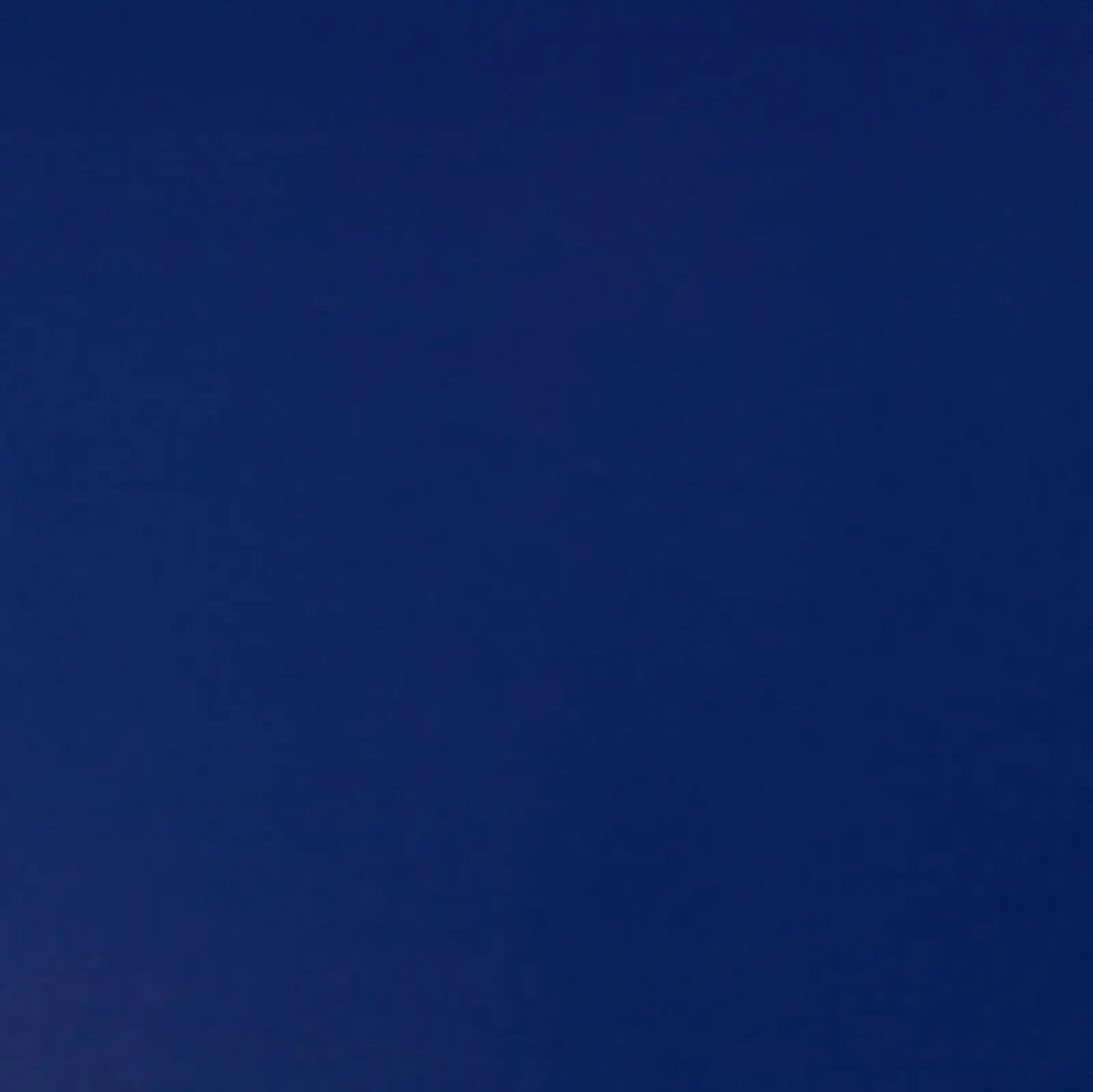 Зонт от солнца Springos BU0022 (Blue) - 5