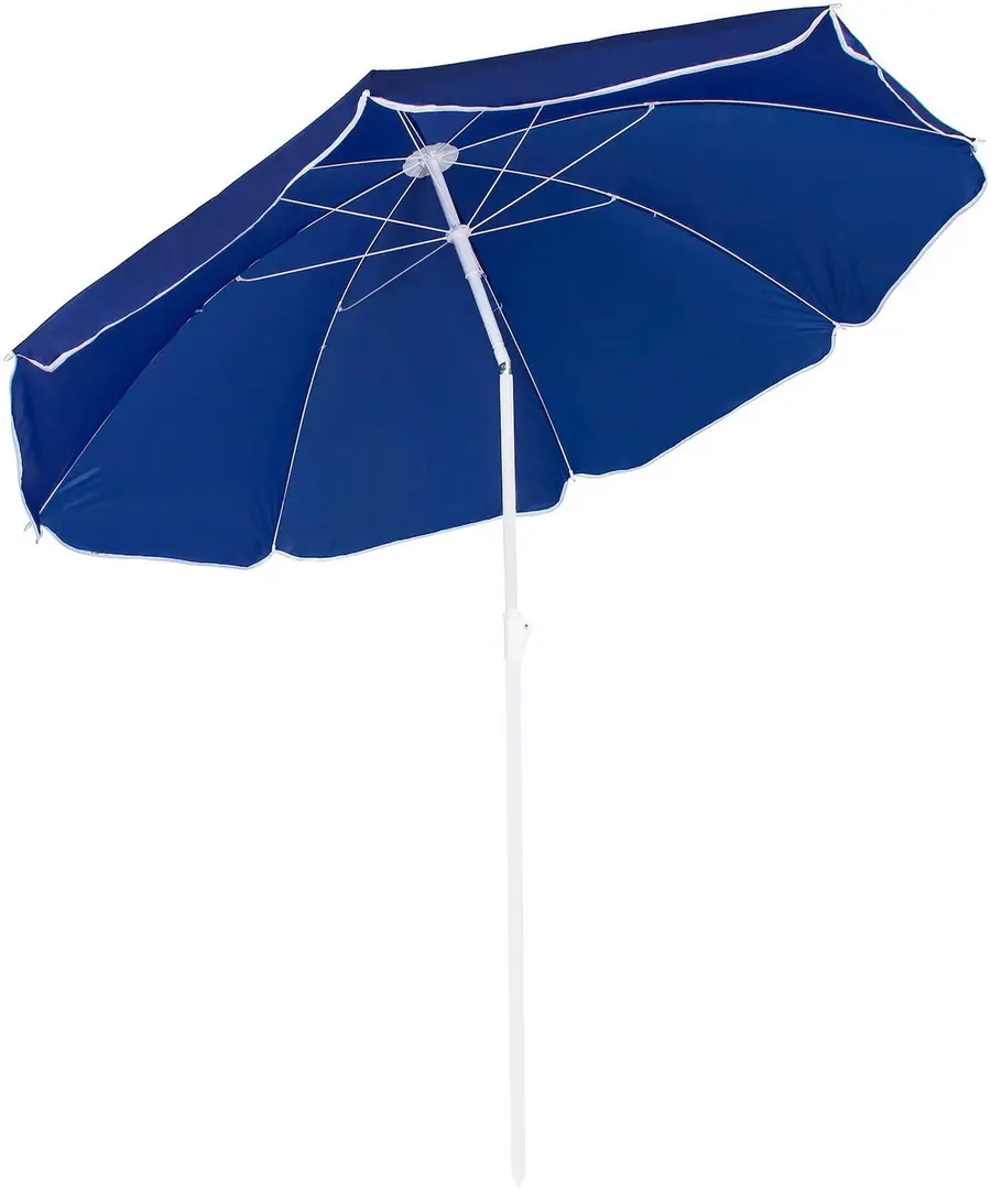 Зонт от солнца Springos BU0022 (Blue)