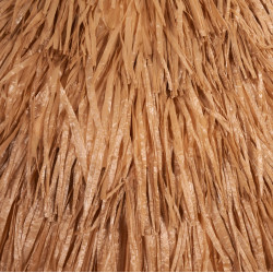 Зонт от солнца Springos BU0023 (Brown) Thumb